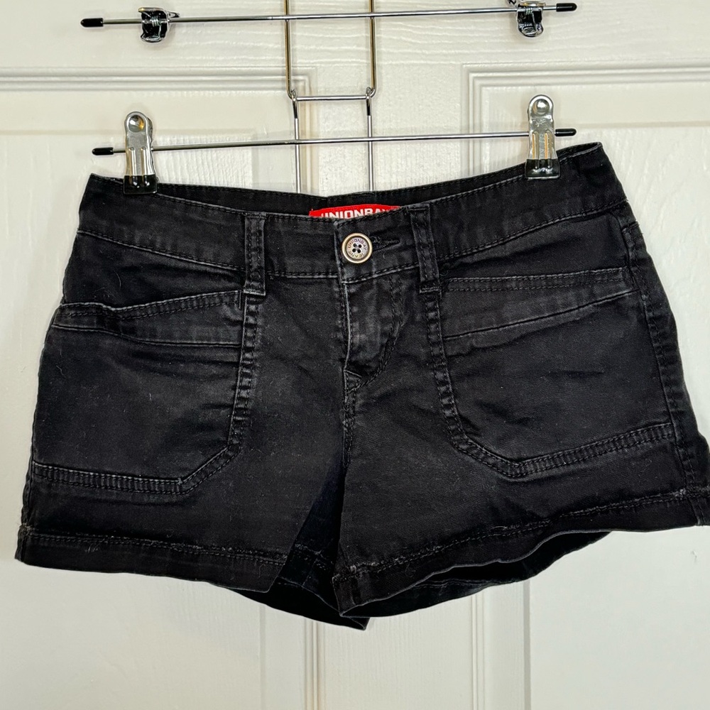 Unionbay shorts